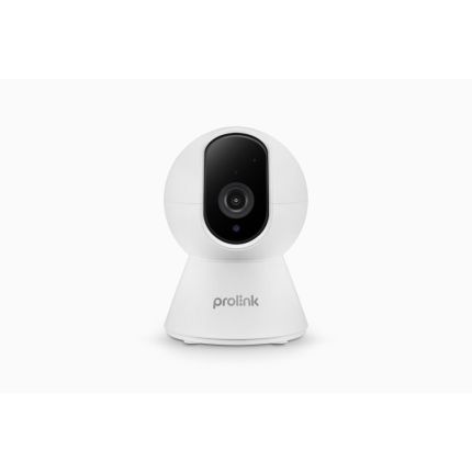 PROLINK DS-3101 FHD PT INDOOR IP CAMERA