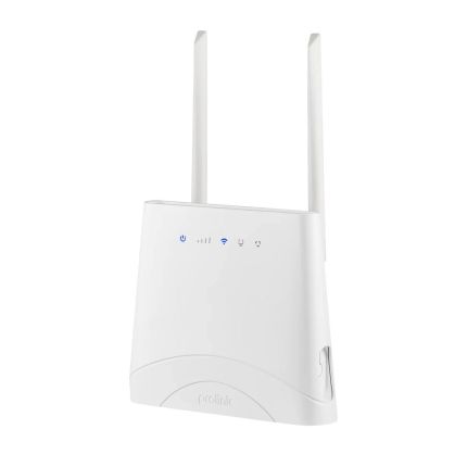 PROLINK DL-7306 4G 150MBPS LTE FDD/TDD WIRELESS N ROUTER