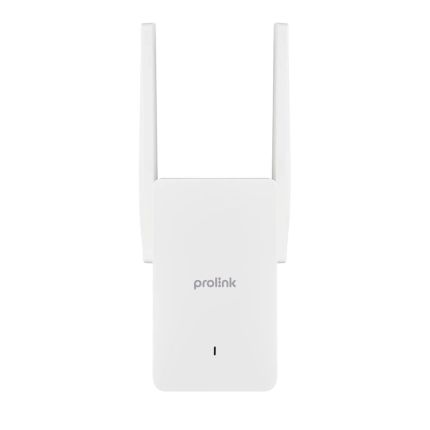 PROLINK DH-5202 AX 1500 WIFI 6 EXTENDER