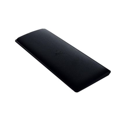 RAZER ERGONOMIC WRIST REST FOR MINI KEYBOARDS - FRML PACKAGING