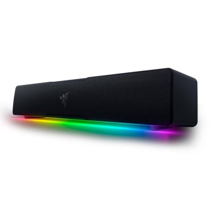 RAZER LEVIATHAN V2 X - PC GAMING SOUND BAR (RZ05-04280100-R3M1)