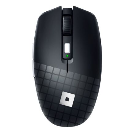 RAZER OROCHI V2 - WIRELESS GAMING MOUSE - ROBLOX EDITION