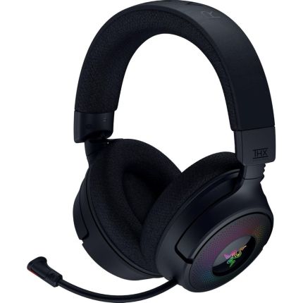 RAZER KRAKEN V4 - WIRELESS GAMING HEADSET (RZ04-05170100-R3M1)