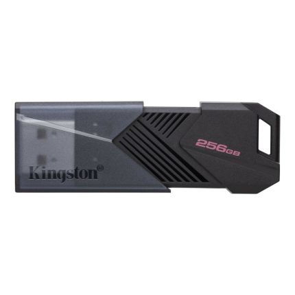 KINGSTON 256GB DTXON USB 3.2 FLASH DRIVE  (DTXON/256GB))