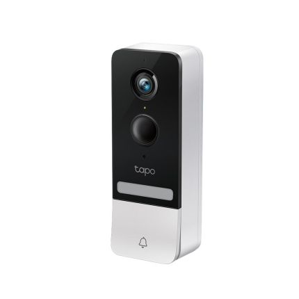 TPLINK TAPO D230S1 SMART DOORBELL