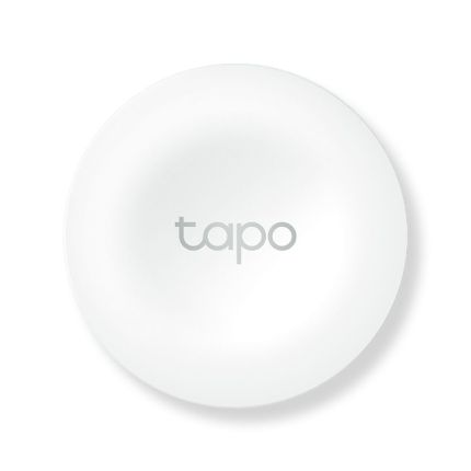 TPLINK TAPO S200B SMART BUTTON