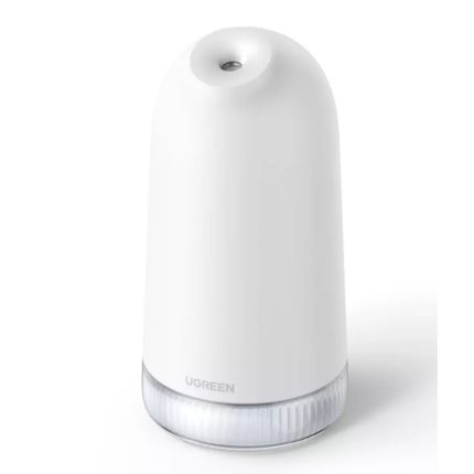 UGREEN PUDDING SHAPE HUMIDIFIER #80134Â 