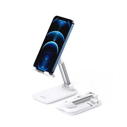 UGREEN FOLDABLE HOLDER PHONE STAND #20434