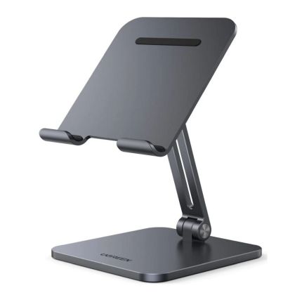 UGREEN FOLDABLE ALUMINIUM TABLET STAND #40393