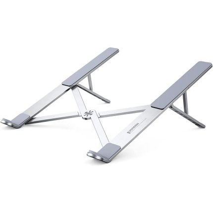 UGREEN ADJUSTABLE FOLDABLE LAPTOP STAND #40289