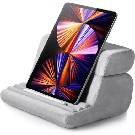 UGREEN PILLOW TABLET STAND #60646