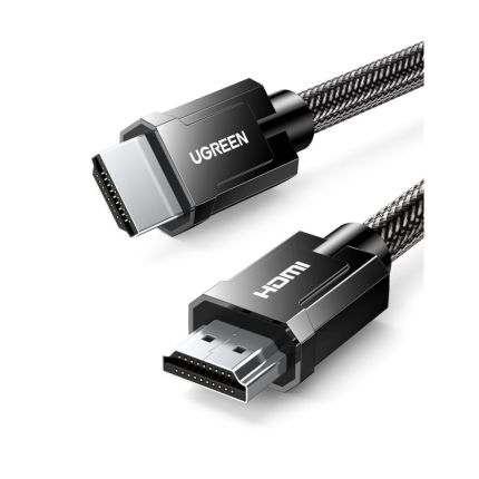 UGREEN 2M 8K HDMI 2.1 CABLE #70321