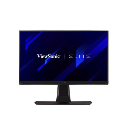 VIEWSONIC 27&quot; XG270Q 165HZ IPS QHD GAMING MONITOR (2560X1440/HDMI)