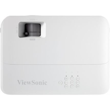 VIEWSONIC PX701HDH 3500 LUMENS 1080P PROJECTOR (1920x1080) (^^)