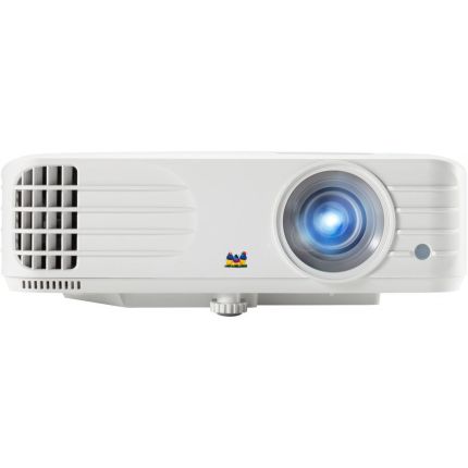 VIEWSONIC PX701HDH 3500 LUMENS 1080P PROJECTOR (1920x1080) (^^)