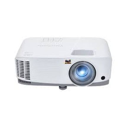 VIEWSONIC PA503W 3600 LUMENS WXGA ENTRY DLP PROJECTOR WITH LONG THROW PROJECTOR (1280X800)