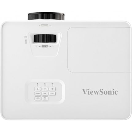 VIEWSONIC PX704HD 4000 LUMENS 1080P PROJECTOR (1920 x 1080)