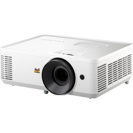 VIEWSONIC PX704HD 4000 LUMENS 1080P PROJECTOR (1920 x 1080)