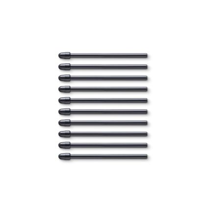 WACOM INTUOS PRO PEN NIBS (PTH-660 &amp; PTH-860)