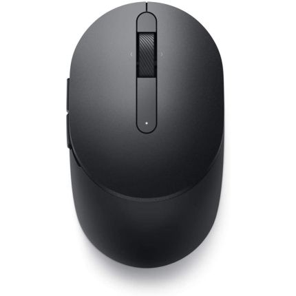 DELL MS5120W MOBILE PRO WIRELESS MOUSE- BLACK