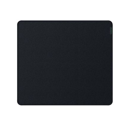 RAZER STRIDER - HYBRID GAMING MOUSE MAT - LARGE - FRML PACKAGING