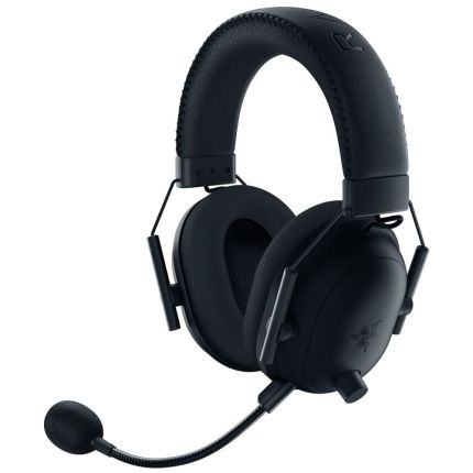 RAZER BLACKSHARK V2 PRO - WIRELESS GAMING HEADSET - FRML PACKAGING  (RZ04-04530100-R3M1)