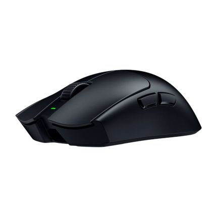 RAZER VIPER V3 PRO - WIRELESS ESPORTS GAMING MOUSE (RZ01-05120100-R3A1)