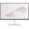 DELL 23.8" S2425HS FHD IPS MONITOR WITH SPEAKER (HDMI) -HEIGHT ADJUSTABLE