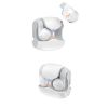 HAVIT OWS907 OVER EAR EARBUDS - GREY