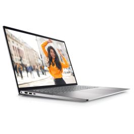 DELL INSPIRON 16 (5620) i7-1255U (8GB/512GB/INTELUHD/W11/MS)-NON-TOUCH