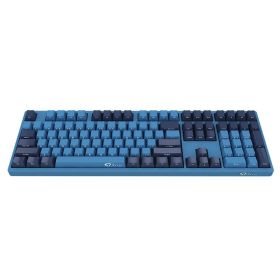 Sakura Jelly 3087 RGB deals TKL Acrylic Pudding